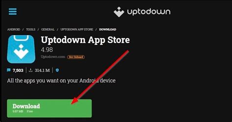 download app & get free ₱188|Uptodown App Store for Android .